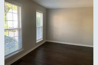8320 Hobhouse Circle, Raleigh, NC 27615 - Photo 2