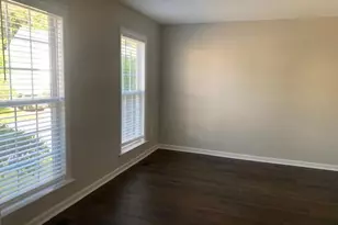 8320 Hobhouse Cir, Raleigh, NC 27615 - Photo 2