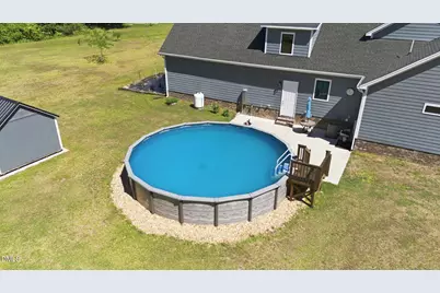 35 S Rippling Court, Smithfield, NC 27577 - Photo 54