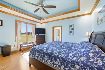 35 S Rippling Court, Smithfield, NC 27577 - Photo 24