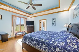 35 S Rippling Ct, Smithfield, NC 27577 - Photo 24