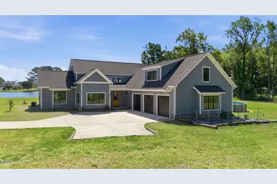 35 S Rippling Court, Smithfield, NC 27577 - Photo 2