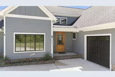 35 S Rippling Court, Smithfield, NC 27577 - Photo 6