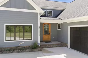 35 S Rippling Ct, Smithfield, NC 27577 - Photo 6