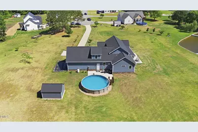 35 S Rippling Court, Smithfield, NC 27577 - Photo 52