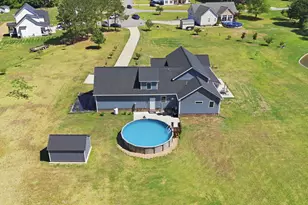 35 S Rippling Ct, Smithfield, NC 27577 - Photo 52
