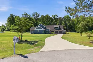 35 S Rippling Ct, Smithfield, NC 27577 - Photo 46