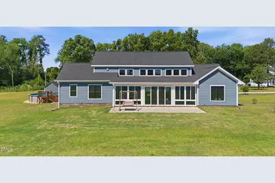 35 S Rippling Court, Smithfield, NC 27577 - Photo 48