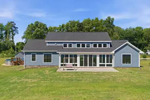 35 S Rippling Ct, Smithfield, NC 27577 - Photo 48