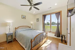 35 S Rippling Ct, Smithfield, NC 27577 - Photo 36
