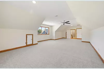 35 S Rippling Court, Smithfield, NC 27577 - Photo 42