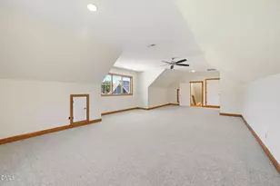 35 S Rippling Ct, Smithfield, NC 27577 - Photo 42