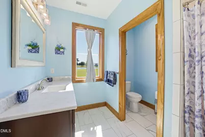 35 S Rippling Court, Smithfield, NC 27577 - Photo 28