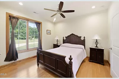 35 S Rippling Court, Smithfield, NC 27577 - Photo 32