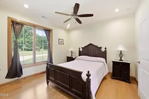 35 S Rippling Ct, Smithfield, NC 27577 - Photo 32