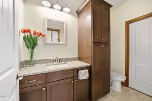 35 S Rippling Ct, Smithfield, NC 27577 - Photo 40