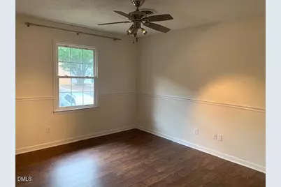 1133 Nottingham Circle, Cary, NC 27511 - Photo 10