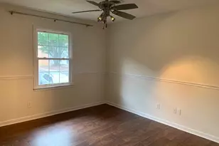 1133 Nottingham Cir, Cary, NC 27511 - Photo 10
