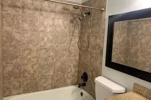 1133 Nottingham Cir, Cary, NC 27511 - Photo 8