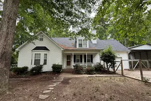 330 Cherrylaurel Dr, Youngsville, NC 27596 - Photo 1