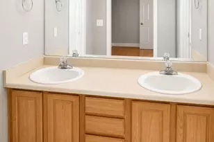 330 Cherrylaurel Dr, Youngsville, NC 27596 - Photo 14