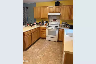 330 Cherrylaurel Drive, Youngsville, NC 27596 - Photo 10