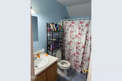330 Cherrylaurel Drive, Youngsville, NC 27596 - Photo 22