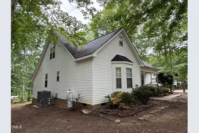 330 Cherrylaurel Drive, Youngsville, NC 27596 - Photo 4