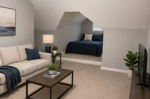 330 Cherrylaurel Dr, Youngsville, NC 27596 - Photo 18