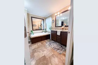 1012 US Highway 70 W, Hillsborough, NC 27278 - Photo 10