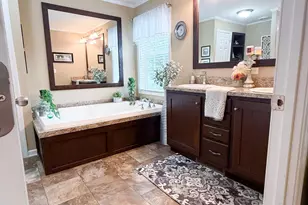 1012 US Hwy 70 W, Hillsborough, NC 27278 - Photo 10