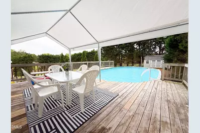 1012 US Highway 70 W, Hillsborough, NC 27278 - Photo 18