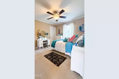 1012 US Highway 70 W, Hillsborough, NC 27278 - Photo 10