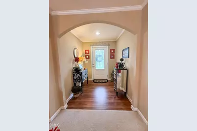 1012 US Highway 70 W, Hillsborough, NC 27278 - Photo 6