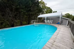 1012 US Hwy 70 W, Hillsborough, NC 27278 - Photo 20