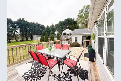 1012 US Highway 70 W, Hillsborough, NC 27278 - Photo 16