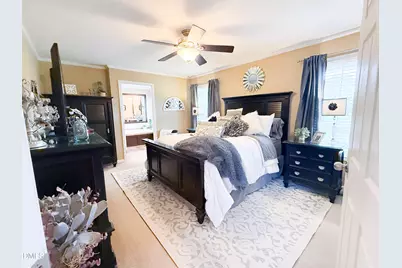 1012 US Highway 70 W, Hillsborough, NC 27278 - Photo 8