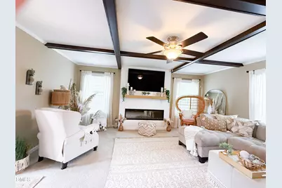 1012 US Highway 70 W, Hillsborough, NC 27278 - Photo 4