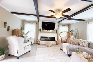 1012 US Hwy 70 W, Hillsborough, NC 27278 - Photo 4