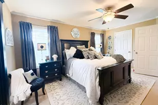 1012 US Hwy 70 W, Hillsborough, NC 27278 - Photo 12