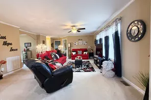 1012 US Hwy 70 W, Hillsborough, NC 27278 - Photo 6
