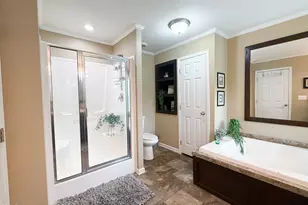 1012 US Hwy 70 W, Hillsborough, NC 27278 - Photo 14