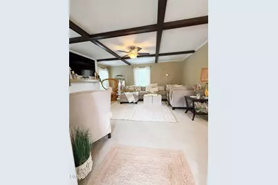 1012 US Highway 70 W, Hillsborough, NC 27278 - Photo 16