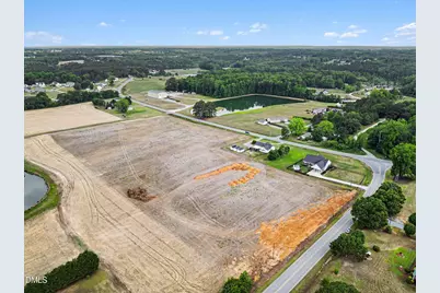 0 Woodall Dairy Road, Benson, NC 27504 - Photo 18