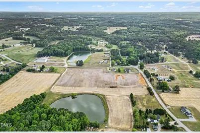 0 Woodall Dairy Road, Benson, NC 27504 - Photo 14