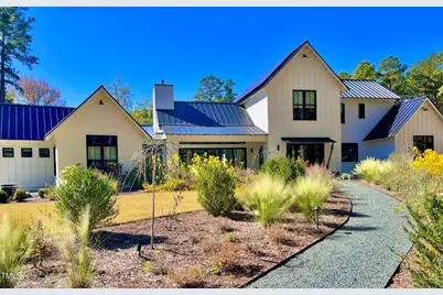 75 Kenwood Lane, Pittsboro, NC 27312 - Photo 14