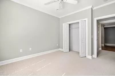 100 Northbrook Drive #108, Raleigh, NC 27609 - Photo 34