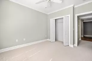 100 Northbrook Dr, Raleigh, NC 27609 - Photo 34