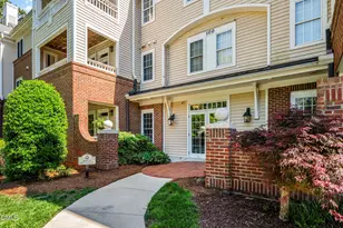 100 Northbrook Dr, Raleigh, NC 27609 - Photo 4