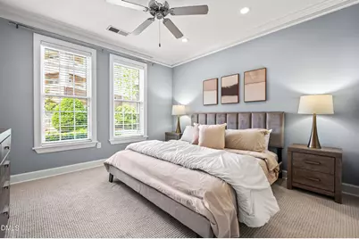 100 Northbrook Drive #108, Raleigh, NC 27609 - Photo 26